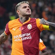 Mauro Icardi'den ayrılık açıklaması! Takım ismi bile verdi: "Birkaç kez aradılar"