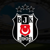 Nihat Kahveci: Kişiler gelir gider Beşiktaş kalıcıdır