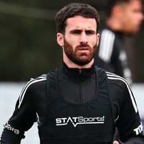 Rafa Silva'da umutlar tükendi! Beşiktaş'a tazminat ödeyecek
