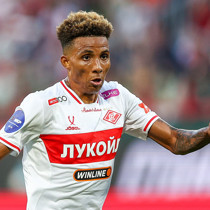 Serdal Adalı, Gedson Fernandes gerçeklerini anlattı: İdmana çıkmadı