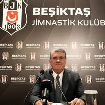 Serdal Adalı: Rafa önce farklı sonra farklı konuştu