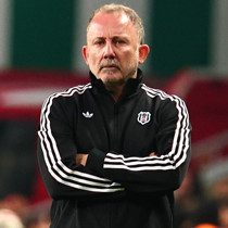 Sergen Yalçın'dan Eduard Graf sözleri: "Avrupa'da da değişiyor"