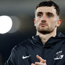 Tory Parrott'tan Fenerbahçe kararı! İşte istenen bonservis