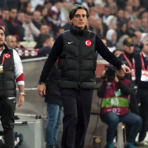 Vincenzo Montella'dan Barış Alper ve Orkun açıklaması