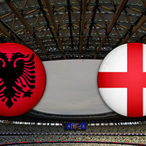 Arnavutluk - İngiltere maçı ne zaman?