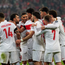 Bulgar basını yorumladı! "Acının sonu yok"