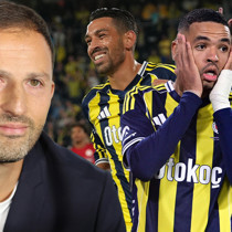 Tedesco 4 transfer için 6 isme neşteri vurdu!