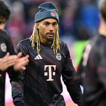 Galatasaray'ın Boey aşkı bitmiyor! Devre arasında görüşme...