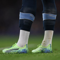 İstanbul Cumhuriyet Başsavcılığı: Bahis soruşturması genişleyecek