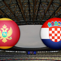 Karadağ - Hırvatistan maçı ne zaman?