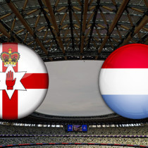 Kuzey İrlanda - Lüksemburg maçı ne zaman?