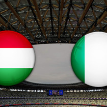 Macaristan - İrlanda maçı ne zaman?