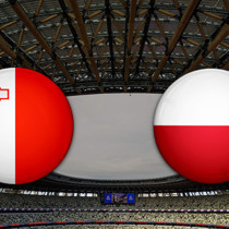 Malta - Polonya maçı ne zaman?