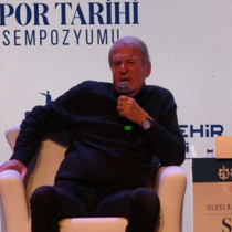 Mustafa Denizli'den Kocaelispor taraftarına uyarı