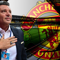 Sadettin Saran yeni orta sahasını buldu! 20 yaşındaki 45 milyon euro...