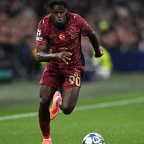 Singo, devlerin radarına girdi