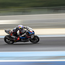 Toprak Razgatlıoğlu ilk resmi MotoGP'te piste çıkıyor!