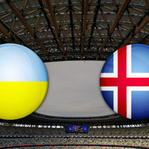 Ukrayna - İzlanda maçı ne zaman?