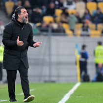 Arda Turan'dan çarpıcı açıklamalar