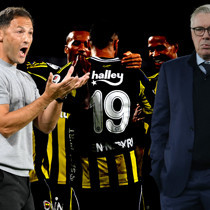 Ancelotti'nin takip ettiği yıldızı açıkladı: Hep onu not ediyor