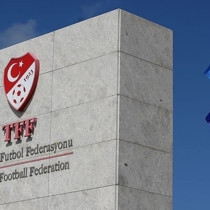 FIFA'dan TFF'ye ret! Ek transfer dönemi talebi