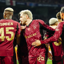 Galatasaray'da hangi futbolcu ne zaman dönecek?