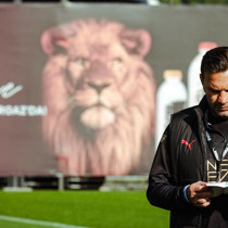 Ya bu şansı çok iyi kullanacaklar ya da ocakta ayrılacaklar