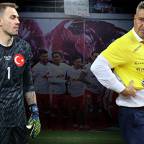 Fenerbahçe'den gol kralı olmuş orta saha transferi!