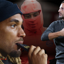 Fenerbahçe'ye panzer orta saha