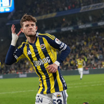 Szymanski'den Tedesco'ya kötü haber! Derbi dahil 6 maç