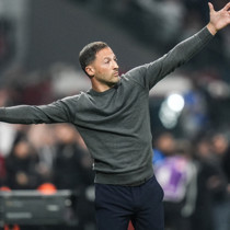 Tedesco'dan yeni sistem! Jhon Duran, Talisca ve En Nesyri...