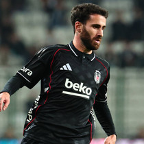 Benfica'dan Rafa Silva transferi için tek şart!