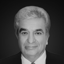 Beşiktaş Eski Asbaşkanı Levent Erdoağan vefat etti