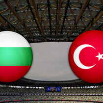 Bulgaristan - Gürcistan maçı ne zaman?