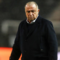 Çekya'da Fatih Terim ikilemi! Resmi açıklama yapıldı