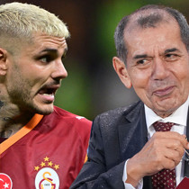 Yönetim Icardi ile görüşecek! Sözleşme pazarlıkları