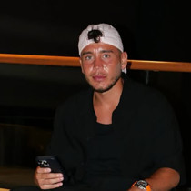 Emre Mor'dan iddialı paylaşım: Geliyorum