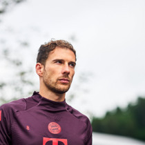 Fenerbahçe görüşmelere başladı Juventus suyu bulandırdı