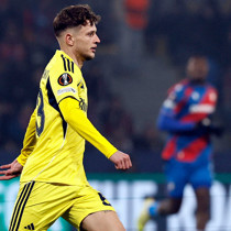 Fenerbahçe'ye kötü haber! Yıldız oyuncu derbide yok