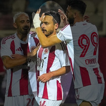 FM 26'nın efsane oyuncusu Kubilay Yavuz 6 ay ceza aldı