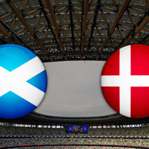 İskoçya - Danimarka maçı ne zaman?