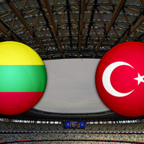 Litvanya U21 - Türkiye U21 maçı ne zaman?