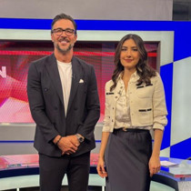 Ömer Erdoğan: Teklif aldım ama kabul etmedim