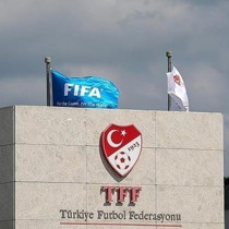 PFDK, TFF 2. Lig'de bahis oynayan futbolcuların cezasını açıkladı