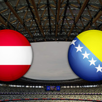 Romanya - San Marino maçı ne zaman?