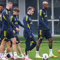 Fenerbahçe iki yıldızdan 40 milyon euro gelir bekliyor!