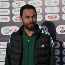 Selçuk İnan'dan Galatasaray yanıtı: Kimsedne öğüt alacak değilim