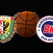 Slask Wroclaw - Bahçeşehir maçı saat kaçta?