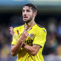 Beşiktaş'ta Rafa Silva'nın yerine gelecek isim belli oldu