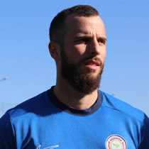 Jurecka'dan Fenerbahçe maçı sözleri